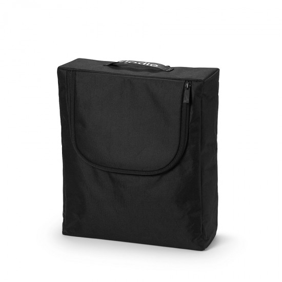 Бебешка Количка Elodie MONDO®, Black