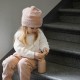 Бутилка за Вода Elodie, Blushing Pink
