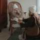 Чанта за Пелени за Бебешка Количка Elodie, Caramel Brown