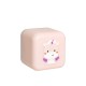 Нощна Лампа Cube B™ - Lily the Unicorn