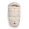 Зимно Чувалче за Количка Elodie, Soft Sherpa