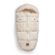 Зимно Чувалче за Количка Elodie, Soft Sherpa