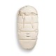Зимно Чувалче за Количка Elodie, Soft Sherpa
