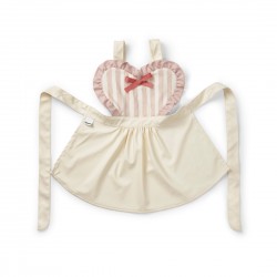 Лигавник Elodie, Candy Stripes