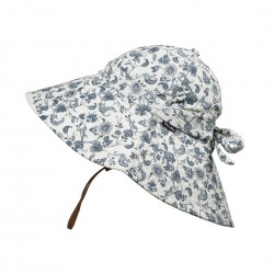 Лятна Шапка Elodie, Garden Leo Toile 2-3 години