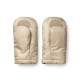 Ръкавици за Бебешка Количка Elodie, Pure Khaki