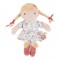 Кукла Julia 10cm