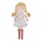Кукла Julia 35cm