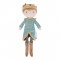 Кукла Prince Jim 35cm