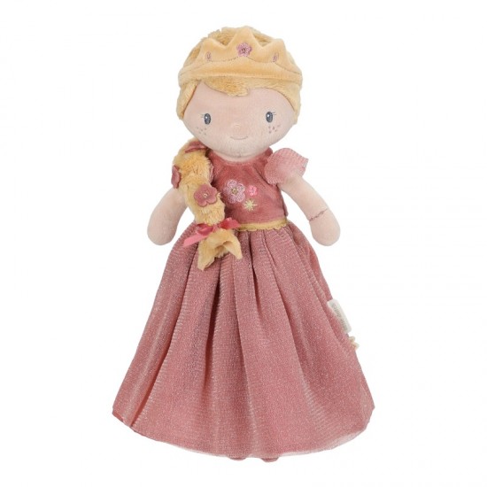 Кукла Princes Julia 35cm