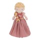 Кукла Princes Julia 35cm
