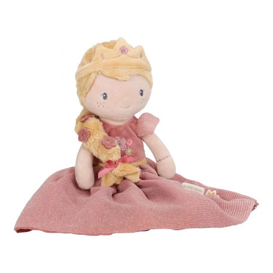Кукла Princes Julia 35cm