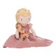 Кукла Princes Julia 35cm