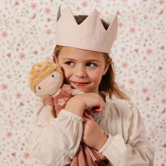 Кукла Princes Julia 35cm