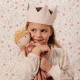 Кукла Princes Julia 35cm