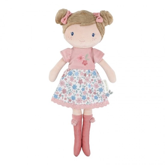 Кукла Rosa 35cm