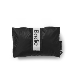 Дъждобран за Бебешка Количка Elodie, Brilliant Black