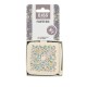 Кутия за Биберон Chloe Meadow, Ivory BIBS x Liberty