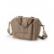 Чанта за Пелени Elodie, Pure Khaki