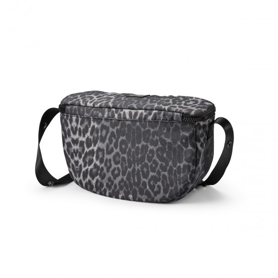 Чанта Органайзер за Бебешка Количка Elodie, Le Leopard