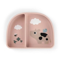 Купичка с Разделения Stick&Stay Tiny Farm Powder