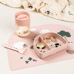 Купичка с Разделения Stick&Stay Tiny Farm Powder