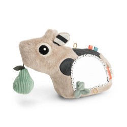 Мека Играчка с Активности Dotti Sand