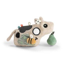 Мека Играчка с Активности Dotti Sand