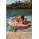 Бебешки пояс за плуване Dreamy Mermaid