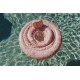 Бебешки пояс за плуване Dreamy Mermaid