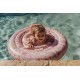 Бебешки пояс за плуване Dreamy Mermaid