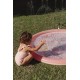 Водна Постелка с Фонтан 150 см Dreamy Mermaid