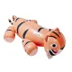 Гигантски Надуваем Тигър SunnyLife Tino the Tiger Clay