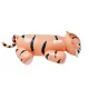 Гигантски Надуваем Тигър SunnyLife Tino the Tiger Clay