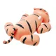 Гигантски Надуваем Тигър SunnyLife Tino the Tiger Clay