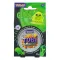 Глина за Моделиране TUBI GLOW 50 г