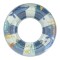 Детски Пояс Ocean World 50cm