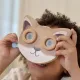 Детски прожектор за приказки Fox