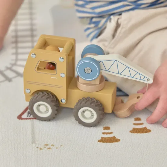 Килим за Игра Cars