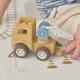 Килим за Игра Cars