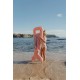 Надуваем дюшек с опашка Dreamy Mermaid