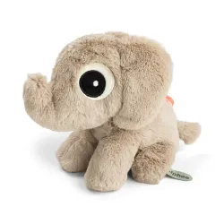 Мека Играчка Elphee Sand 20 cm