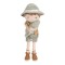Кукла Ranger Jim - Safari Friends 