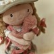 Кукла Ranger Rosa - Safari Friends 