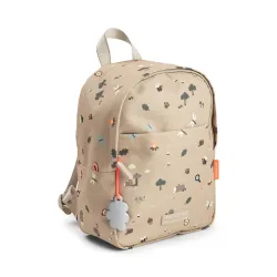 Детска Раница Tiny Trails Sand 7,5 L  