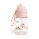 Бутилка със Сламка Tiny Farm Powder 280 мл