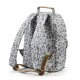 Детска Раница MIDI Elodie, Garden Leo Toile