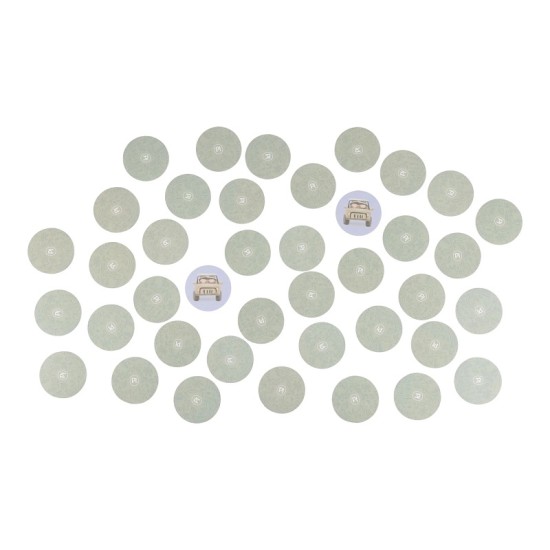 Мемо Игра Safari Friends