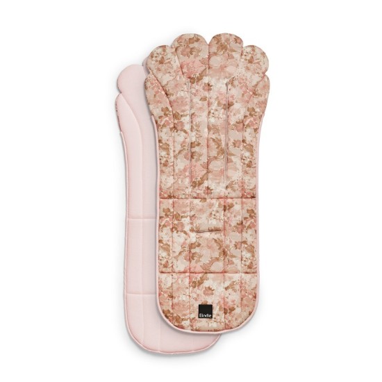 Възглавница за количка River Rose