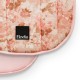 Възглавница за количка River Rose
